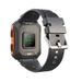 New C20pro Bluetooth Call Outdoor Three Defense Sports Waterproof Step Multi Sport Smart Watch_voghion.com