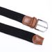 Belt, decoration, versatile jeans, women elastic belt, need buck, men's and women's belts_voghion.com