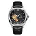 UTHAI M13 Fashionable Men Watch With Diamond Studded Luminous Automatic Mechanical Watch, Business Clock Gift,watches For Man_voghion.com