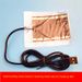 Ongeëvenaarde kwaliteit USB verwarmingsband DIY technologie uitvinding muismat handschoenen kas wetenschap klein experiment elektrische verwarmingsfolie 5V_voghion.com