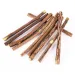 Wooden Sticks For Catnip By PawParty Store_voghion.com