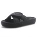 women's Shoes, On The Beach In Summer, A Line Of Slippers, Versatile Cool Slippers_voghion.com