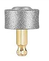 Pet Grinder USB Rechargeable Cat Dog Dust-Free Nail Polisher LED Bloodline High Power Adjustable Speed New Model_voghion.com