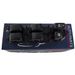 TLKHENG 84040-48140 Master Power Window Switch Window Switch Driver Side Compatible With Lexus RX330 RX350 RX400H,8404048140_voghion.com