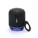 Mini Colorful Light Wireless Bluetooth Speaker High Sound Quality Computer Small Outdoor Portable Subwoofer_voghion.com