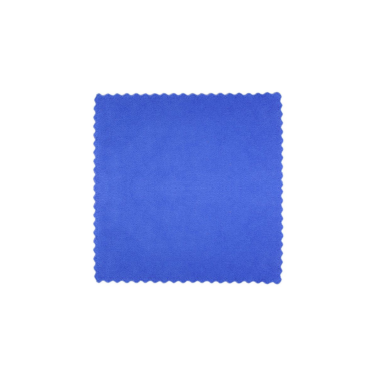 bil nano coating agent bil maling nano coating krystal coating flydende spray panel voks fjernelse vand_voghion.com