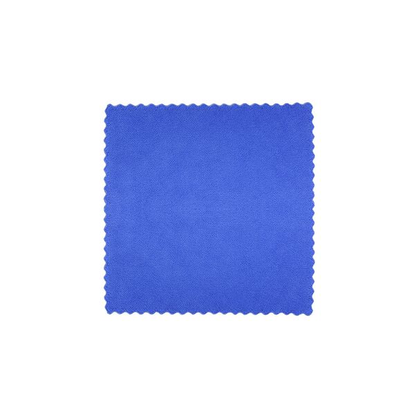 bil nano coating agent bil maling nano coating krystal coating flydende spray panel voks fjernelse vand_voghion.com