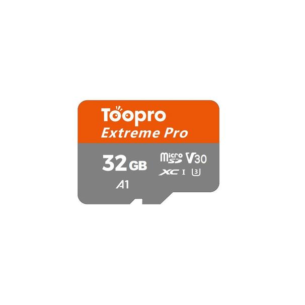 Husdjurskamera Tumkamera HD Utomhus Bärbar Cykling Action Camera Studentkamera_voghion.com