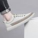 Men's Round Head Two-layer Cowhide Men's Board Shoes Ront Lace-up Low-heeled Casual Men's Shoes Direct Sales_voghion.com