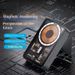 2024 new official website transparent mini ultra-thin magnetic suction external battery fast wireless charging mobile_voghion.com