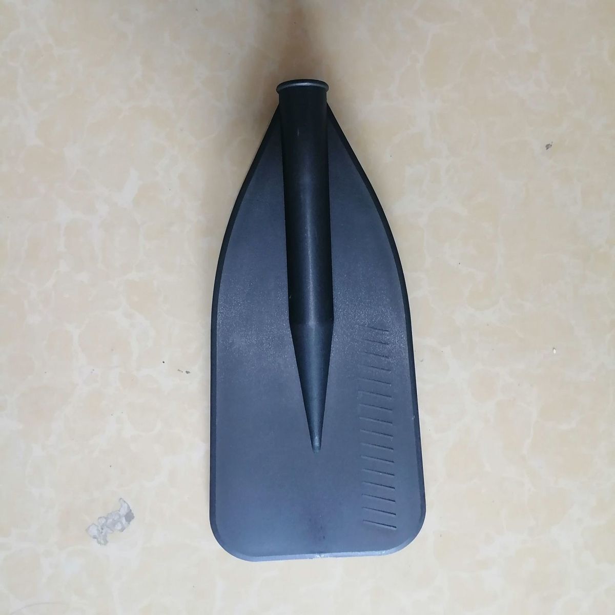 Thickened Blades Universal Inflatable Kayak Accessories Fishing Boat Paddle Rowing_voghion.com