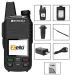 better Quality MOTOLOLA 2G 3G 4G Zello POC Handheld Walkie Talkie Android WiFi PTT Global 5000km Coverage F250930_voghion.com