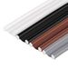 Gap Seal Sticker Soundproing Artifact Bedroom Door Bottom Windpro Noisepro Insectpro Blocking Strip_voghion.com