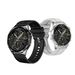 GT5 Smart PRO Alipay NFC Bluetooth Call GT4 Watch Huaqiangbei Top Kompatibel mit Mobiltelefon Einlösung_voghion.com