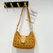 New Printed 2023 Women's Ladies Shoulder HOBO Underarm Bag_voghion.com