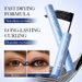 4g Curling Styling Dense Women's Mascara Skincare Product_voghion.com