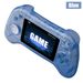 Neu Q8 Retro Handheld Videospielkonsole Linux 3.0 "IPS Bildschirm 800 Spiele_voghion.com