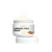 Crème pour le visage au curcuma Élimine la mélanine Éclaircit la peau de manière naturelle Améliore la capacité de blanchiment Anti-âge Anti-acné Crème de soin du visage réparatrice_voghion.com