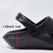 2025 New Comfort Versatile Thick Sole Arch Support Home Outwear Sports Two Sandals For Men And Women China-Chic_voghion.com