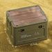 Folding Storage Box Car Storage Box Camping Storage Box Trunk Storage Box Outdoor Camping Car Storage Box_voghion.com