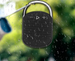CLIP5 Wireless Music Box di quinta generazione Bluetooth portatile a 7 livelli di impermeabilità per esterni Mini altoparlante subwoofer_voghion.com