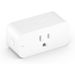 Smart Plug | Works With Alexa | Simple Setup, Endless Possibilities_voghion.com