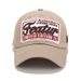 FS Streetwear Rout Rosa Mark Fraen Summer Baseball Kapp Vintage Gewaschen Trucker Hutt Snapback Männer Stylesch Kappen Gorras Para_voghion.com