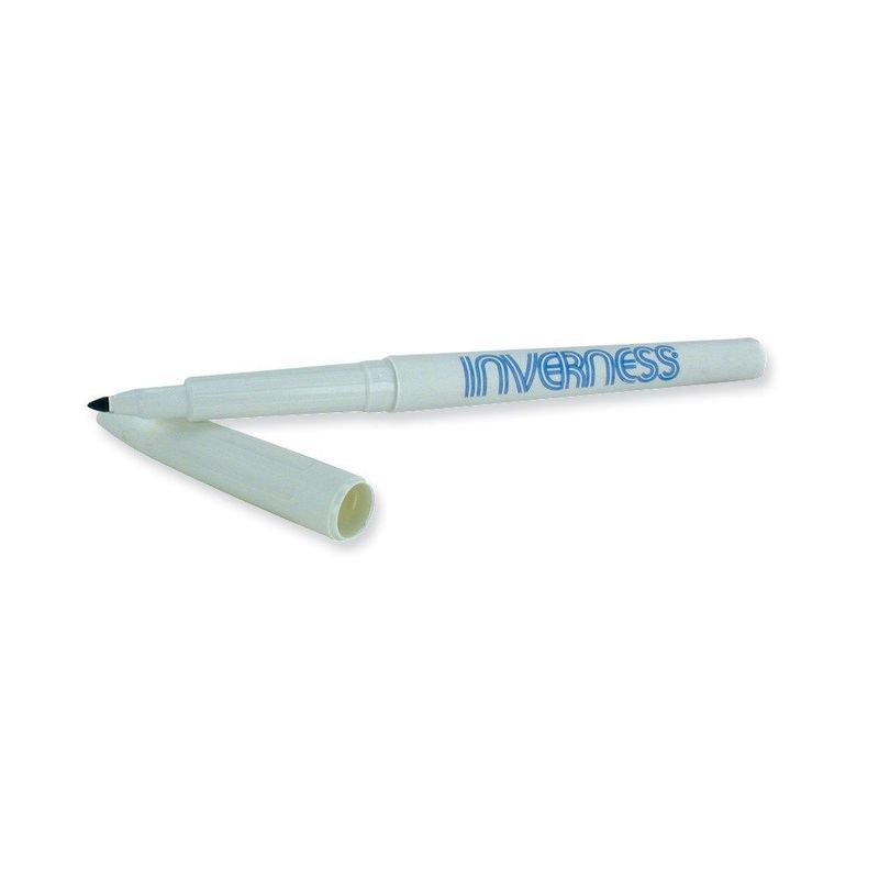 Inverness Surgical Marking Pen_voghion.com