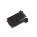 Keyboard Replacement Accessories For For Key Board Bracket Leg Stand_voghion.com