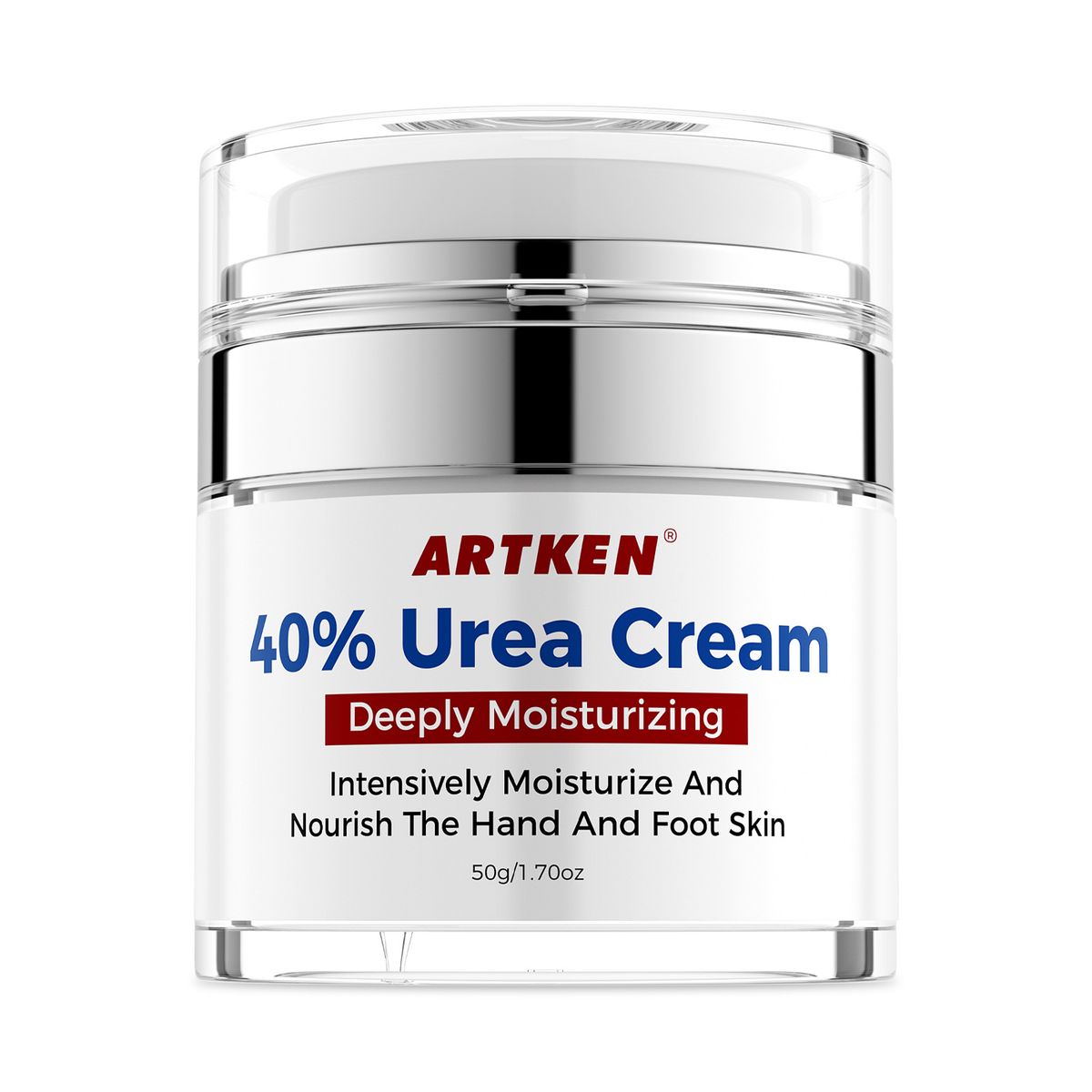 Scrub e trattamenti per il corpo, 40% di vitamina E, esfoliante per la pelle di pollo, anti-secchezza e anti-screpolature, crema idratante per mani e piedi._voghion.com