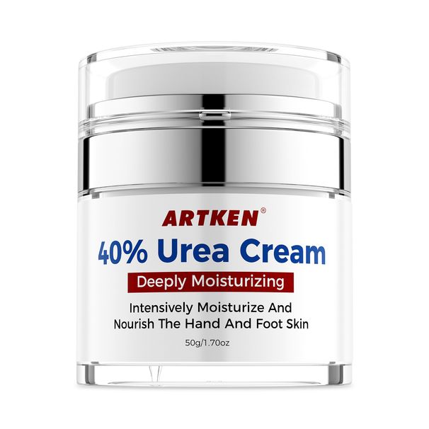 Scrub e trattamenti per il corpo, 40% di vitamina E, esfoliante per la pelle di pollo, anti-secchezza e anti-screpolature, crema idratante per mani e piedi._voghion.com