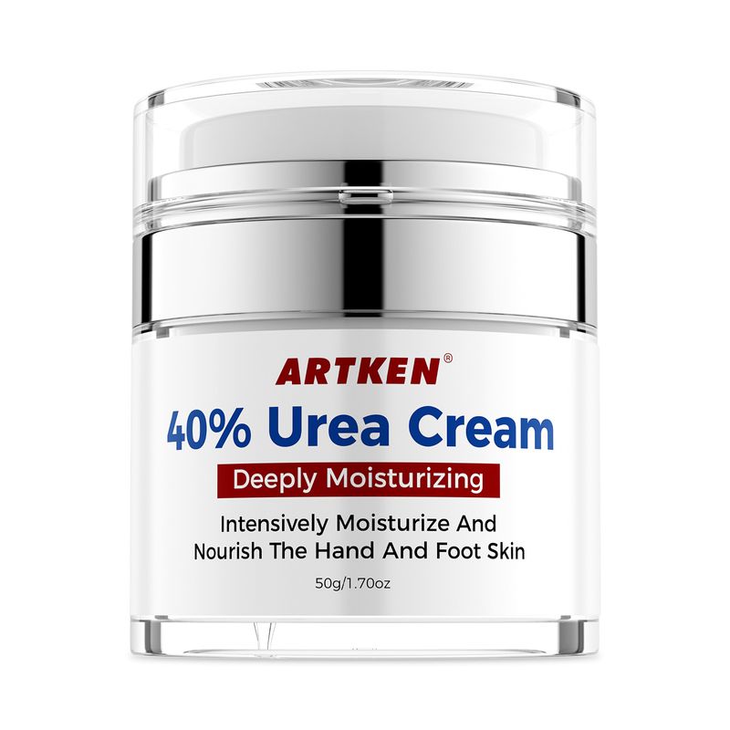 Scrubs & Bodys Treatments 40% Vitamin E Chicken Skin Exfoliation Anti Drying And Anti Cracking Moisturizing Manufacturer Hand And Foot Care Cream_voghion.com