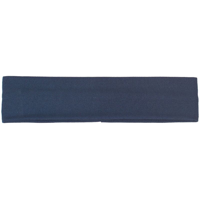 Dingyin Sports Fascia elastica per yoga in seta di latte solido monocromatico_voghion.com