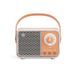New HM11 Pro Retro Wireless Bluetooth Mini Portable Subwoofer Outdoor Small Speaker Gift Model_voghion.com