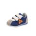 Scarpe da ginnastica per bambini Scarpe da ragazzo alla moda con suola morbida Forrest Gump Scarpe da neonato per bambine casual_voghion.com