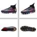 2023. gada vīriešu futbola profesionālie lauka futbola apavi, elpojoši, bērnu, zēnu, karsti izpārdošanā esoši FG Ag zābaki, piegāde bez piegādes_voghion.com