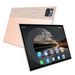Tablet Android smart da 10,1 pollici in vetro ad alta definizione GPS Bluetooth doppia scheda 4G dedicata_voghion.com