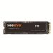 980EVO Solid State Drive SSD1TB 512G Desktop Laptop Desktop Universal High Speed_voghion.com