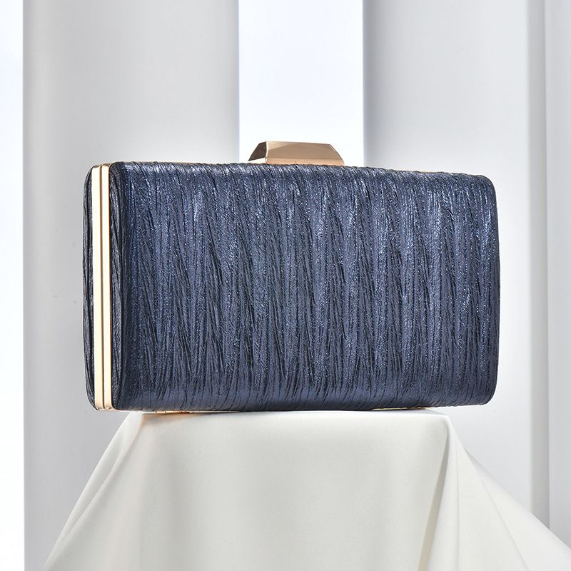 Damentaschen, modisches Temperament, Promi-Abendtasche, modische Kette, Umhängetasche, elegante Kleid-Handtasche, Spot, personalisierte Accessoires_voghion.com