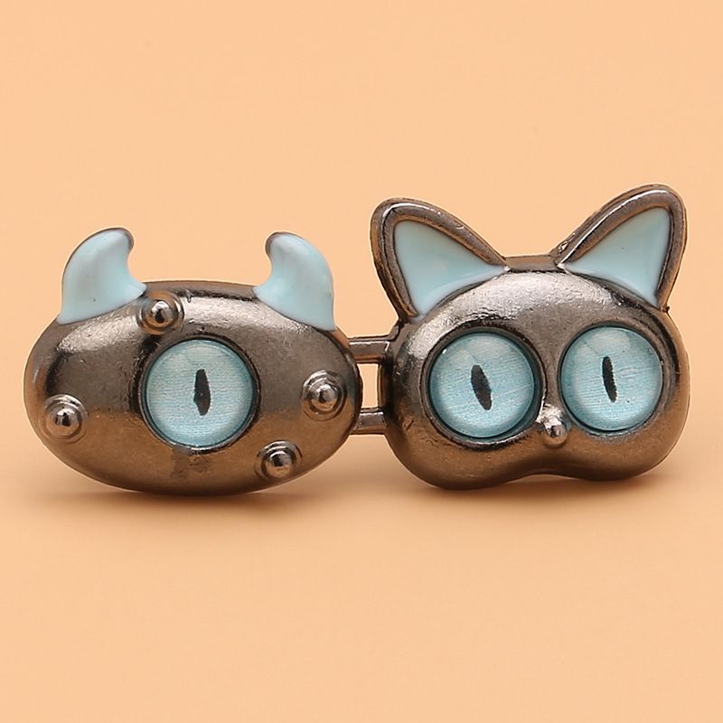 Jeans con fibbia in vita piccola e mostruosa, per cambiare la vita della piccola fibbia in vita, in metallo, alla moda, regolazione della vita, artefatto in vita_voghion.com