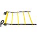 Football Training Agility Ladder With Clasp Jumping Ladder Flexible Ladder Speed Ladder Rope Ladder Basketball Training Equipment Obstacle_voghion.com