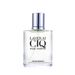 The Story of Flowers profumo Uomo 25ml Ocean Fresh e fragranza duratura Gulong Water Vietnam_voghion.com