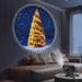 Christmas Tree Projection Light_voghion.com