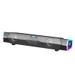 Bluetooth Soundbar Computer Dual Speaker Speaker, Subwoofer, Cinema Level Surround Sound_voghion.com