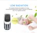 Cross-border Foreign Trade BM10 Small Mobile Phone Mini Factory Direct Sales Wireless Bluetooth Student Mini Mobile Phone Cross-border Foreign Trade_voghion.com