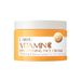 Laco C Essence Cream 25g Hydrating Moisturizing Skin Care Products One Piece Shipping_voghion.com
