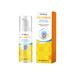 Oralhoe Propolis Pulizia orale Cura delle macchie dei denti Dentifricio in mousse fresca_voghion.com