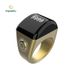 Smart smart Bluetooth ring electronic counter time reminder_voghion.com