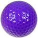 Golf Multi-color New Item For Beginners And Sophomores In 2024_voghion.com