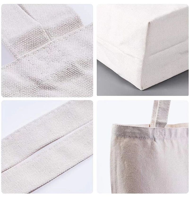 Sail Fashion Einfache Schultertasche, schmutzabweisend_voghion.com